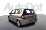 Used 2008 Honda Fit image 2