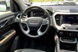 Certified 2021 GMC Acadia SLE image 5