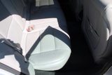 Used 2013 Cadillac XTS Luxury w/ Driver Awareness Package image 6