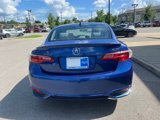 Used 2016 Acura ILX image 3