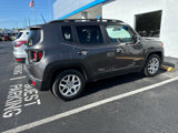 Used 2018 Jeep Renegade Latitude image 5