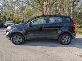 Used 2019 Ford EcoSport S image 6