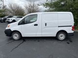 Used 2020 Nissan NV200 S w/ Back Door Glass Package image 3