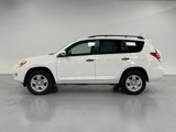 Used 2011 Toyota RAV4 4WD V6 image 2