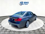 Used 2013 BMW 328i Sedan image 5