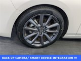 Used 2021 MAZDA MAZDA3 s image 5