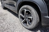 Used 2022 Chevrolet TrailBlazer RS image 5