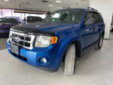 Used 2012 Ford Escape XLT image 3