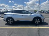 Used 2023 Nissan Murano S image 3