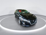 Certified 2020 Nissan Altima 2.5 S image 3
