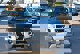 Used 2012 Nissan Xterra S image 2