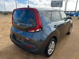Used 2020 Kia Soul LX image 3
