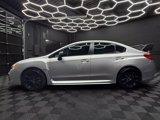 Used 2019 Subaru WRX Premium image 3