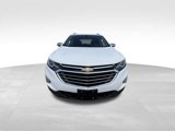 Used 2019 Chevrolet Equinox Premier image 3