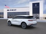 New 2025 Lincoln Corsair FWD w/ Equipment Group 101A image 4