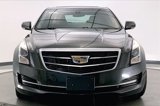 Used 2016 Cadillac ATS Luxury w/ Sun And Sound Package image 2