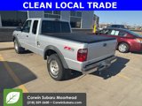 Used 2002 Ford Ranger 4x4 SuperCab image 5