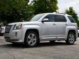 Used 2014 GMC Terrain Denali image 3