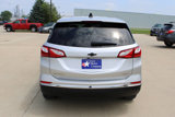 Used 2021 Chevrolet Equinox LT image 6