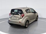 Used 2016 Chevrolet Spark LT image 3