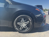 Used 2016 Toyota Corolla L image 5