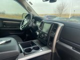 Used 2014 RAM 1500 Sport image 2