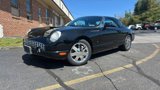 Used 2003 Ford Thunderbird image 2
