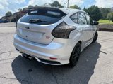 Used 2014 Ford Focus ST w/ Equipment Group 201A image 4