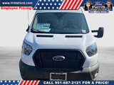 New 2024 Ford Transit 250 148 Medium Roof image 2