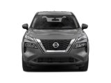 Used 2021 Nissan Rogue S image 4