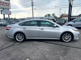 Used 2013 Toyota Avalon Limited image 5