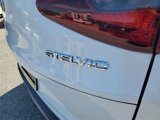 Used 2023 Alfa Romeo Stelvio Ti image 5