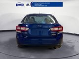 Certified 2022 Subaru Impreza 2.0i image 4