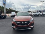 Certified 2020 Buick Encore GX Select image 2