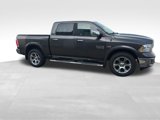Used 2015 RAM 1500 Laramie w/ Convenience Group image 5