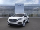 New 2024 Ford Edge SE image 2