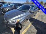 Used 2016 Volvo XC60 T6 w/ Protection Package image 3