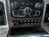 Used 2017 RAM 2500 Laramie image 2