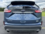 Used 2019 Ford Edge SEL w/ Equipment Group 201A image 6
