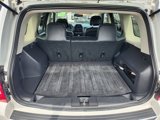 Used 2017 Jeep Patriot High Altitude image 6