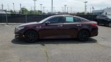 Used 2018 Kia Optima LX image 5