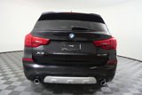 Used 2019 BMW X3 sDrive30i image 4