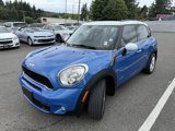 Used 2011 MINI Cooper Countryman S image 4