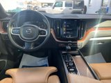 Used 2019 Volvo XC60 T5 Inscription image 6