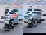 Used 2019 Mitsubishi Outlander Sport SE image 5