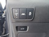 Used 2021 Kia K5 LXS image 5