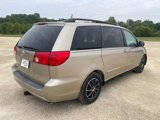 Used 2008 Toyota Sienna LE image 4