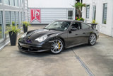 Used 2004 Porsche 911 GT3 image 2
