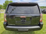 Used 2019 GMC Yukon XL SLT image 6