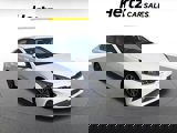 Used 2024 Kia Forte LXS image 3